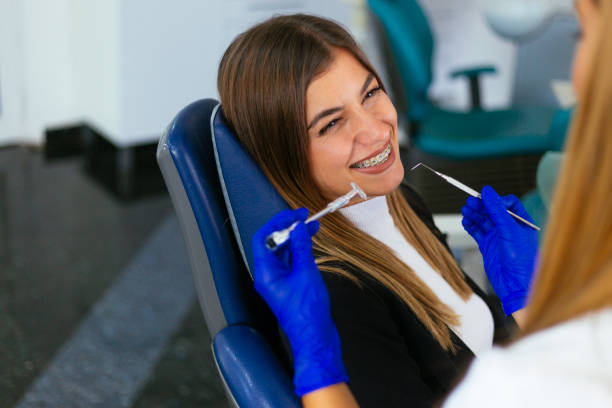 Best Tooth Extraction  in Hot Springs Village, AR