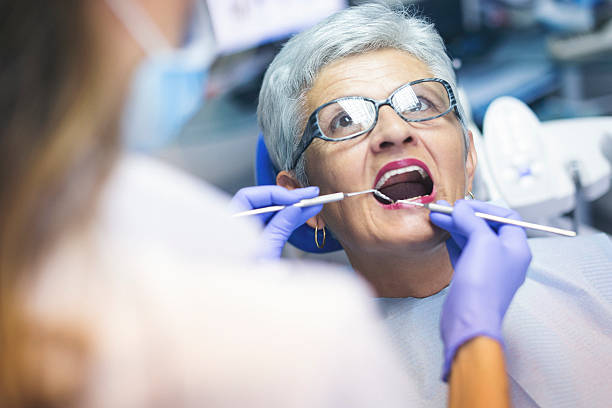 Best Dental Exams and Cleanings  in Hot Springs Village, AR